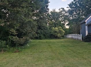 1015 Harrill St, Charlotte, NC 28205