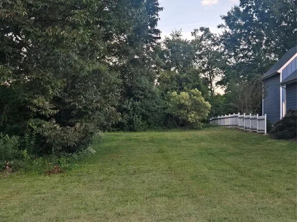 1015 Harrill St, Charlotte, NC 28205