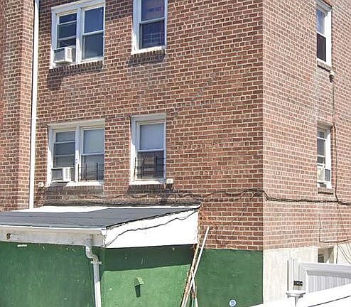 4th image of 141 Beach 112th St