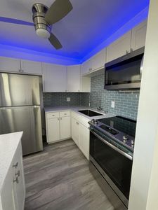 2131 NE 1st Ct APT 203, Boynton Beach, FL, 33435