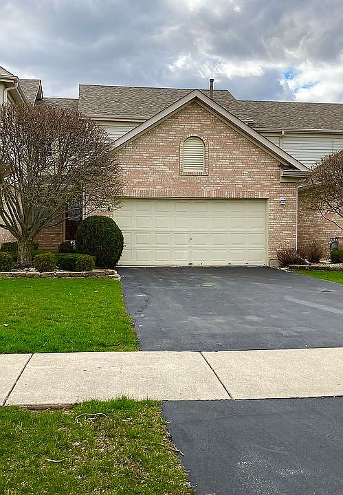 1st image of 7754 Bristol Park Dr