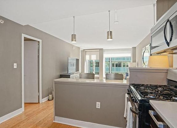 3rd image of 1101 3rd St SW APT 408