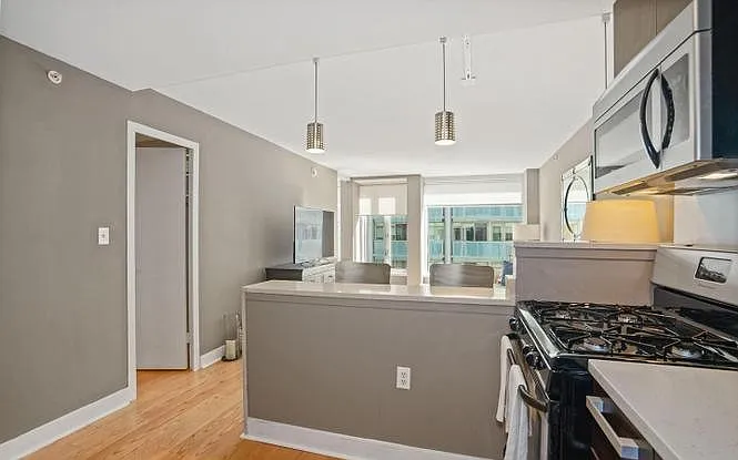1101 3rd St SW #408 — Photo 3