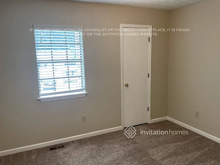 5255 Sugar Crest Dr — Photo 10