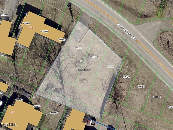 2nd image of 3936 E Stone Gap Rd