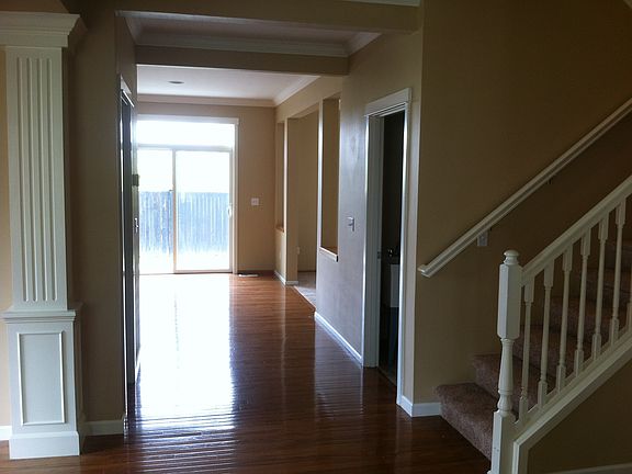 5th image of 1203 169th Pl SW