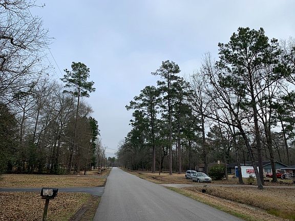4th image of 20397 Lakeside Dr