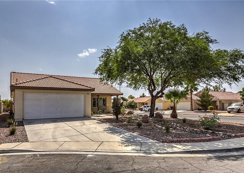 1st image of 5116 Axbridge Ct