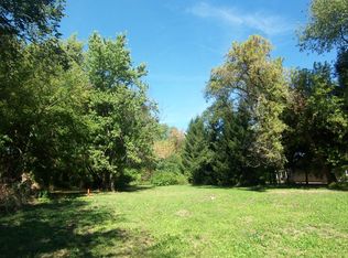 3318 State Route 176, Crystal Lake, IL 60014