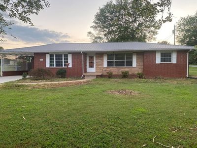 205 Apple St, Baxter, TN, 38544