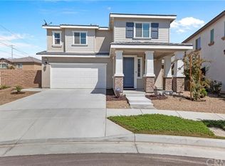 6572 Adagio Ct, Corona, CA 92880