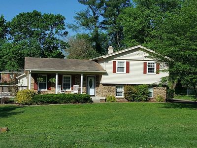 830 Belvedere Dr, Gallatin, TN, 37066