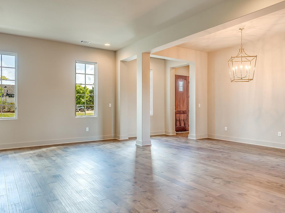 The Hammersmith Plan, Hampstead, Montgomery, AL 36116 Zillow