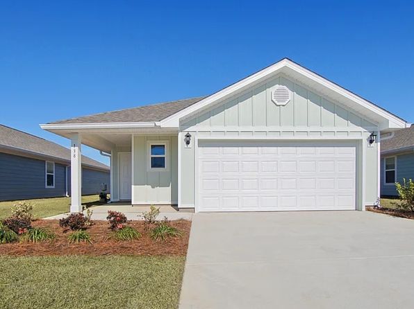 138 Speckled Trout Ln N