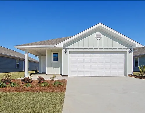 138 Speckled Trout Ln N Photo 1