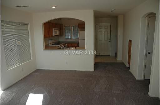 2nd image of 7423 Silurian St