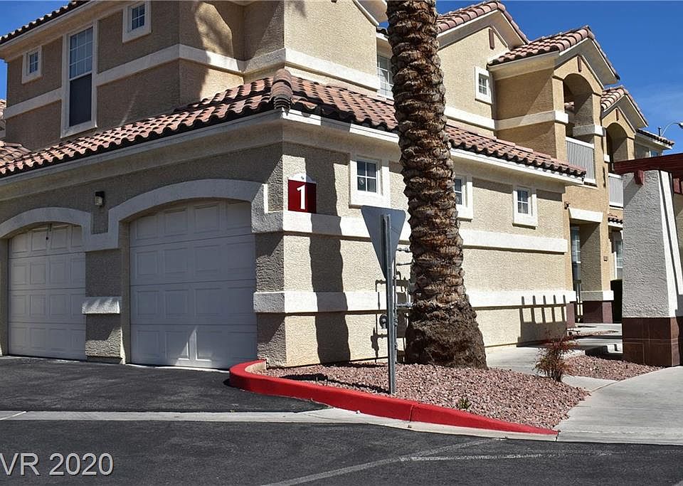 1st image of 5855 Valley Dr Unit 1002