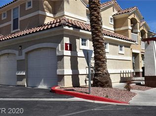 5855 Valley Dr UNIT 1002, North Las Vegas, NV 89031