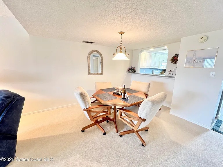 3170 N Atlantic Ave #409 — Photo 7