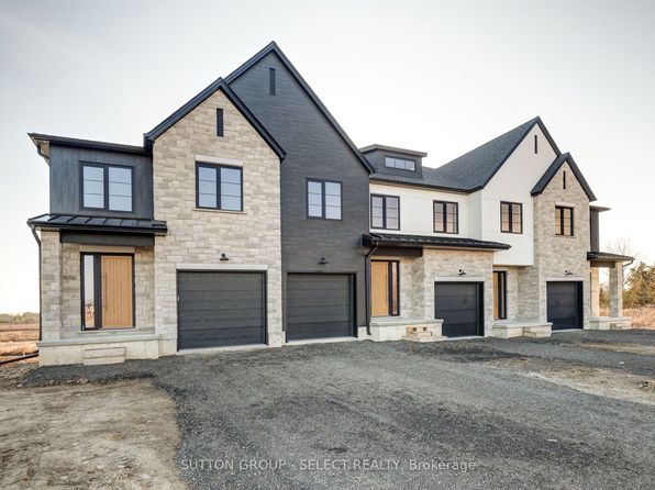 13 Optimist Dr, Southwold, ON N5P 0G4