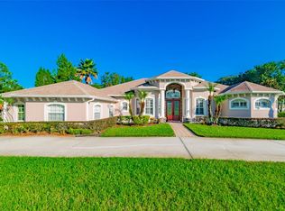 6710 Towhe Dr, Seffner, FL 33584