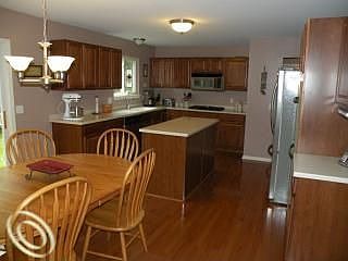 4th image of 6530 Stillwater Dr