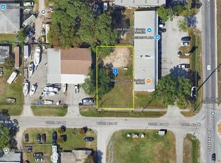 9015 130th Ave N #12, Largo, FL 33773