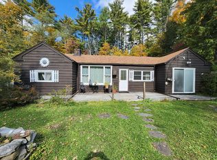 35 Hotalen Rd, Sandyston, NJ 07826