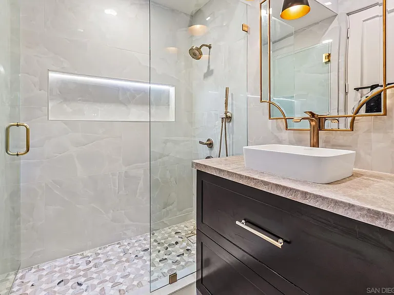 14002 Rancho Vista Bnd — Photo 47