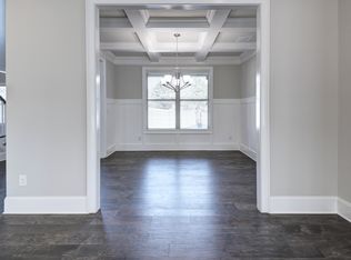 5185 Sophia Downs Ct #1, Suwanee, GA 30024