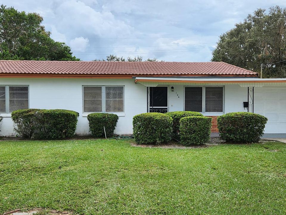 1st image of 126 Alvina Ave