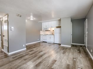 1015 N 47th Ave APT 8, Omaha, NE 68132