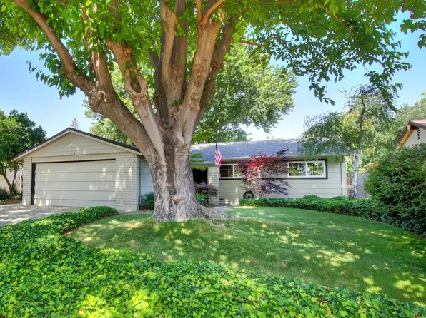 8591 Erinbrook Way, Sacramento, CA 95826