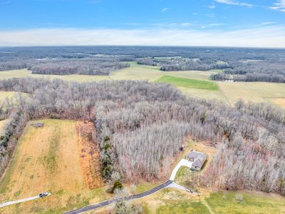 0 Maxey Rd, Cedar Hill, TN, 37032