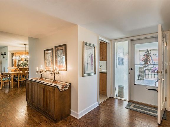 3rd image of 1405 N Pebble Beach Blvd