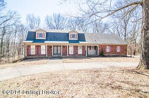 5th image of 1134 Old Mill Stream Ln
