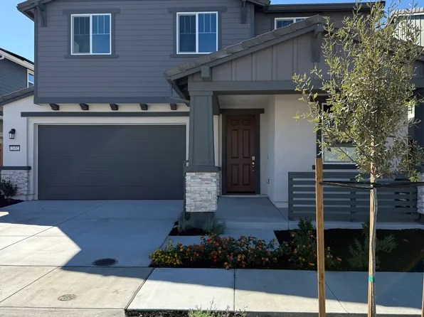 2452 Midnight Ln, Santa Rosa, CA 95403