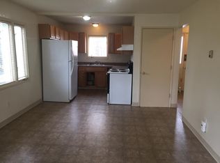 460 Dailey Ave APT 1C, Anchorage, AK 99515