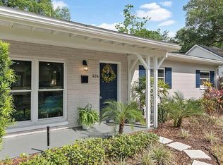 436 Darcey Dr, Winter Park, FL 32792