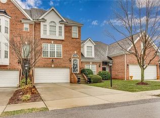 804 Strasburg Dr, Mars, PA 16046