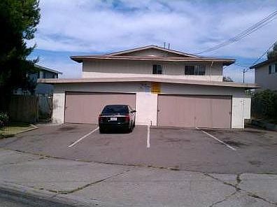 1st image of 7110 Westview Pl APT B