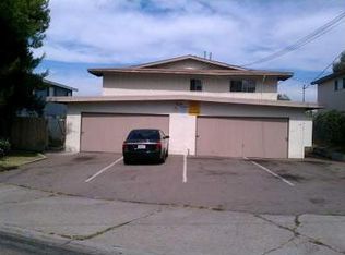 7110 Westview Pl APT B, Lemon Grove, CA 91945