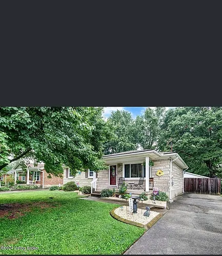 3103 Lenover Dr Photo 1