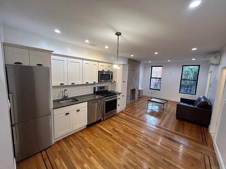 694A 5th Ave #2 — Photo 21