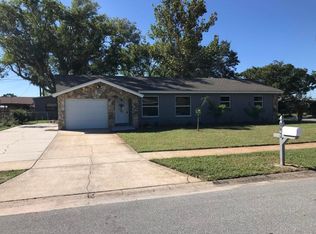 1785 Bahama St, Titusville, FL 32780