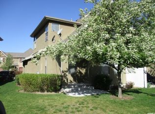 7171 S 420 E, Midvale, UT 84047