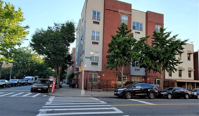 Rented by Corcoran | media 10