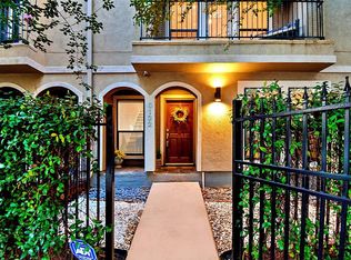 6132 Hamman St, Houston, TX 77007