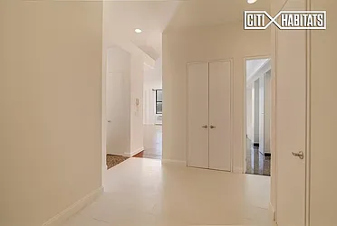 Sold by Citi Habitats