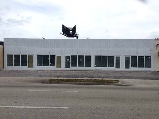 1st image of 13333 NW 7th Ave